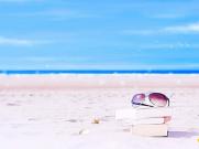 性感的大长腿骚货【15P】