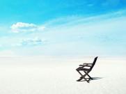 最爱的女神晨晨