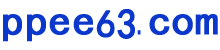 ppee63.com
